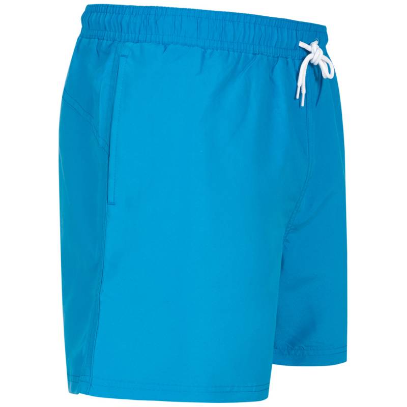 Шорти для купання Henleys HTG00840_FB, рис. 2