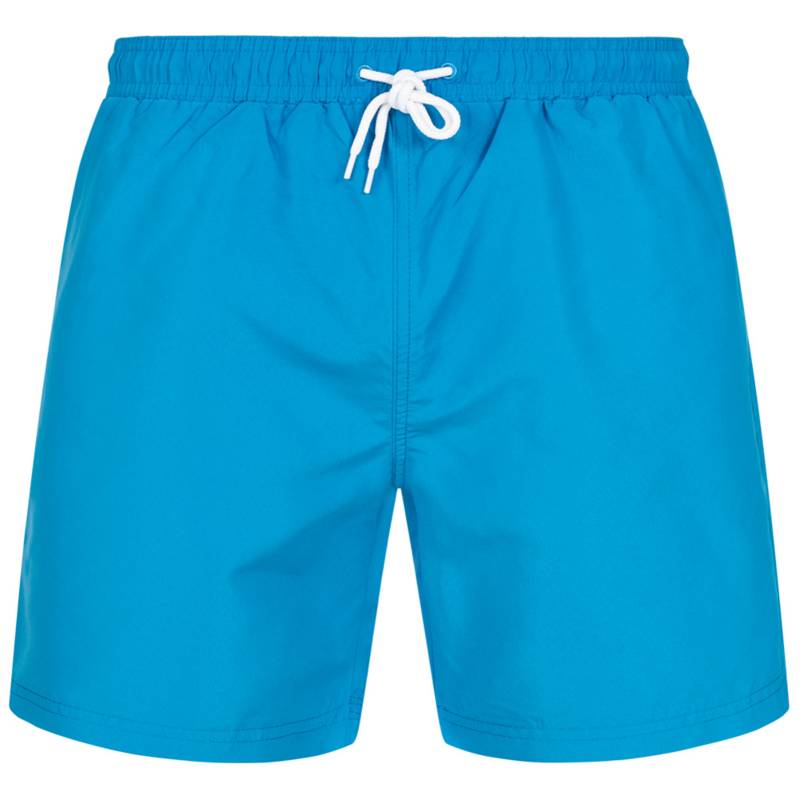 Шорты для купания Henleys HTG00840_FB, рис. 0