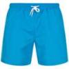 Шорты для купания Henleys HTG00840_FB, прев. 0
