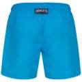 Шорти для купання Henleys HTG00840_FB, прев. 1