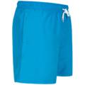 Шорти для купання Henleys HTG00840_FB, прев. 2