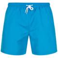 Шорти для купання Henleys HTG00840_FB, прев. 0
