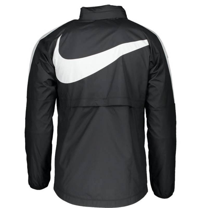 Куртка Nike Strike 21 AWF CW6664-010, рис. 1