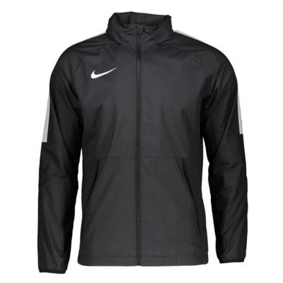 Куртка Nike Strike 21 AWF CW6664-010