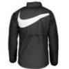 Ветровка Nike Strike 21 AWF CW6664-010, прев. 1
