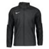 Ветровка Nike Strike 21 AWF CW6664-010, прев. 0