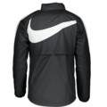 Куртка Nike Strike 21 AWF CW6664-010, прев. 1