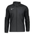Куртка Nike Strike 21 AWF CW6664-010, прев. 0