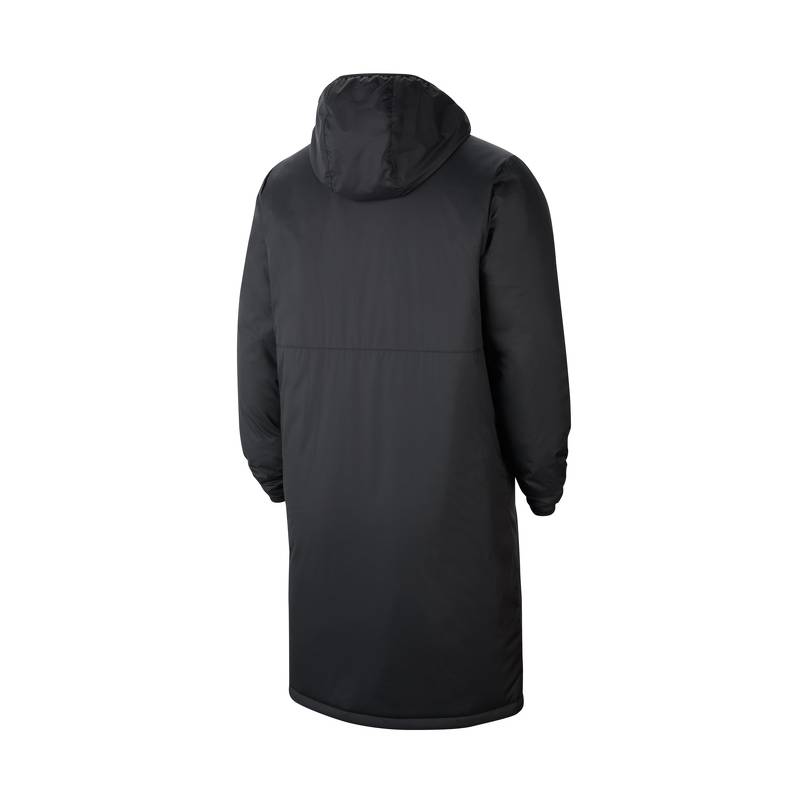 Куртка пальто Nike Park 20 CW6156-010, рис. 1