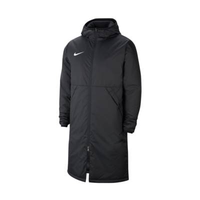 Куртка пальто Nike Park 20 CW6156-010