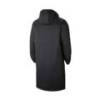 Куртка пальто Nike Park 20 CW6156-010, прев. 1
