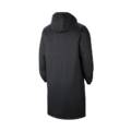 Куртка пальто Nike Park 20 CW6156-010, прев. 1