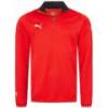 Джемпер Puma 650609-03, прев. 0