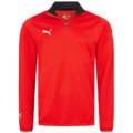 Джемпер Puma 650609-03, прев. 0