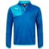 Джемпер Puma MESTRE Training Top 654370-02, прев. 0
