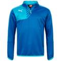 Джемпер Puma MESTRE Training Top 654370-02, прев. 0