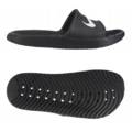 Детские шлёпанцы Nike BQ6831-001, прев. 0