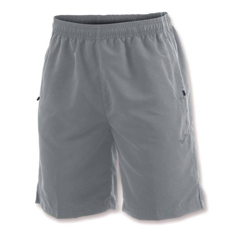 Шорты Joma Crew II Niza 100784.150, рис. 0