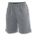 Шорты Joma Crew II Niza 100784.150, прев. 0