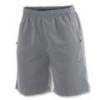 Шорты Joma Crew II Niza 100784.150, прев. 0