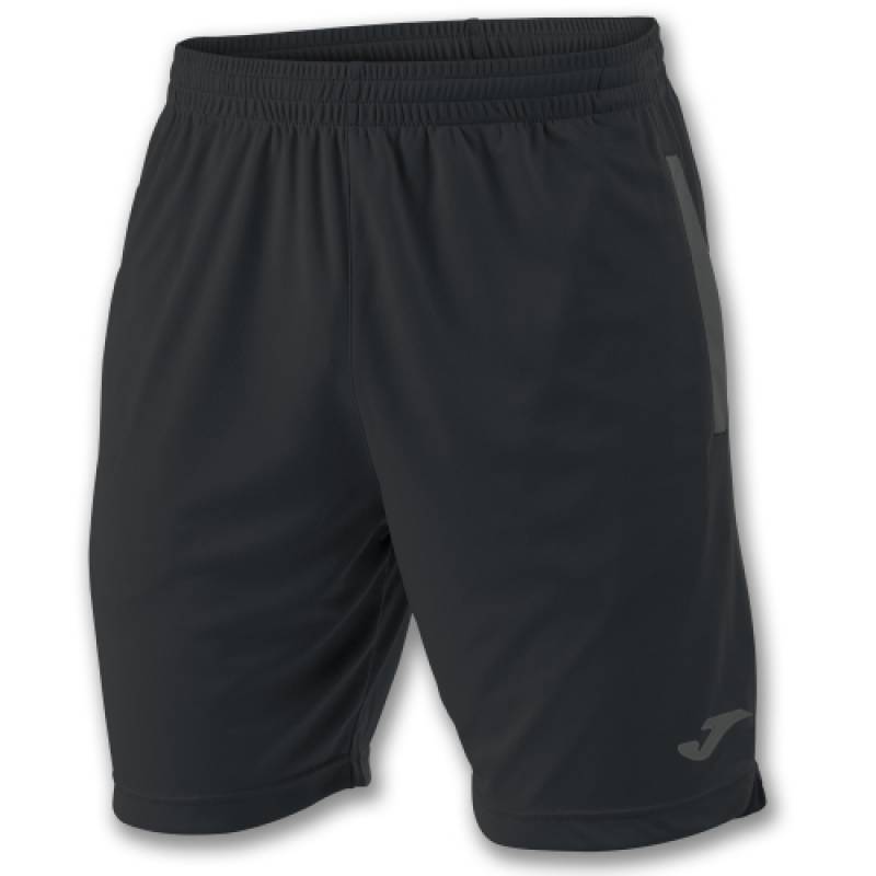 Шорты мужские Joma COMBI BERMUDA MIAMI 100785.100, рис. 0