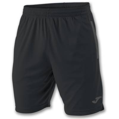 Шорты мужские Joma COMBI BERMUDA MIAMI 100785.100