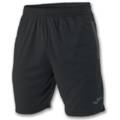 Шорти чоловічі Joma COMBI BERMUDA MIAMI 100785.100, прев. 0