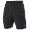 Шорты мужские Joma COMBI BERMUDA MIAMI 100785.100, прев. 0