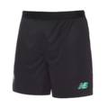 Мужские игровые шорты New Balance FCDK MS030257THD, прев. 0