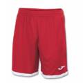 Шорти Joma TOLEDO 100006.600, прев. 0