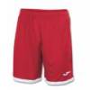 Шорты Joma TOLEDO 100006.600, прев. 0
