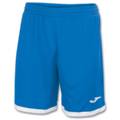 Шорти Joma TOLEDO 100006.700, прев. 0
