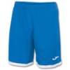Шорты Joma TOLEDO 100006.700, прев. 0