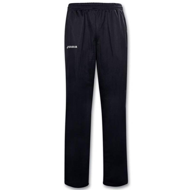 Спортивные детские брюки Joma 8005P12.10, рис. 0