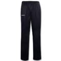 Спортивные детские брюки Joma 8005P12.10, прев. 0