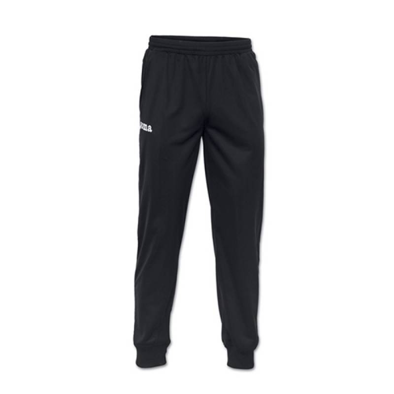 Штани спортивні Joma COMBI ESTADIO 8006P13.10, рис. 0