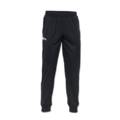 Штани спортивні Joma COMBI ESTADIO 8006P13.10, прев. 0