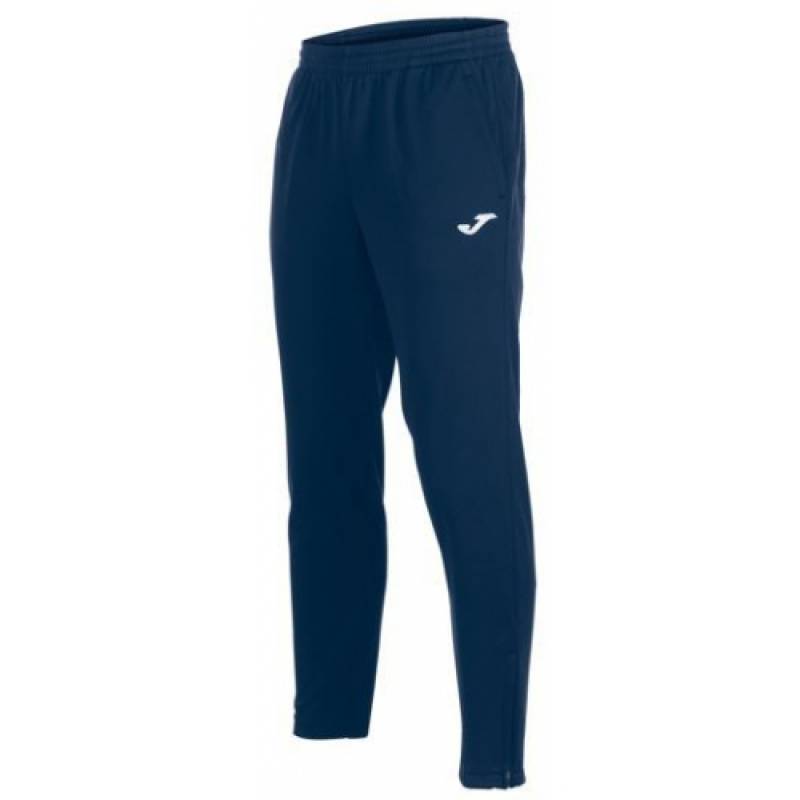 Штани спортивні Joma NILO 100165.300, рис. 0