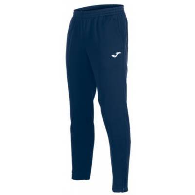 Штани спортивні Joma NILO 100165.300