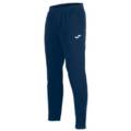 Штани спортивні Joma NILO 100165.300, прев. 0