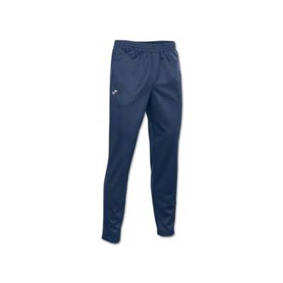 Штани Joma COMBI 100027.331