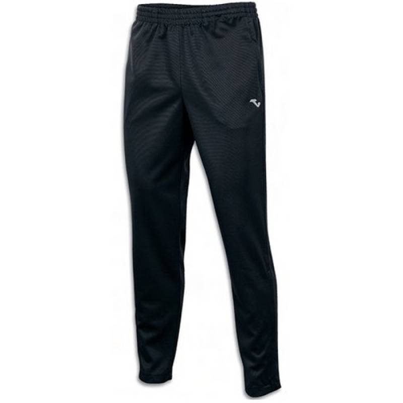 Штаны Joma ELBA 100540.100, рис. 0