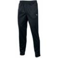 Штани Joma ELBA 100540.100, прев. 0