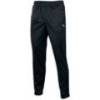 Штаны Joma ELBA 100540.100, прев. 0