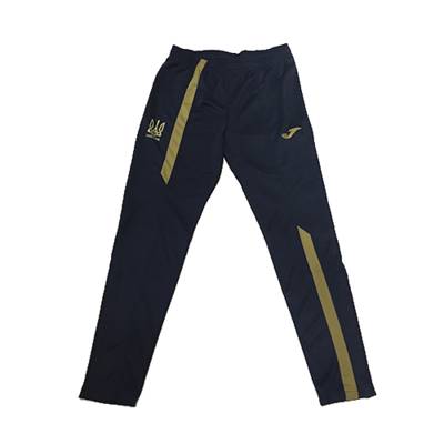 Штани спортивні тренувальні збірної України Joma FFU210011.18