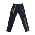 Штаны спортивные тренировочные сборной Украины Joma FFU210011.18, прев. 0