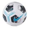 М'яч футбольний Nike Academy Team CU8047-102, прев. 0