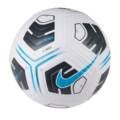 М'яч футбольний Nike Academy Team CU8047-102, прев. 0
