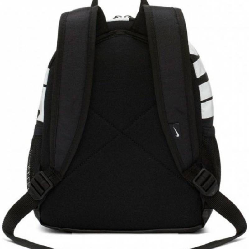 Рюкзак Nike Mini BA5559-013, рис. 1