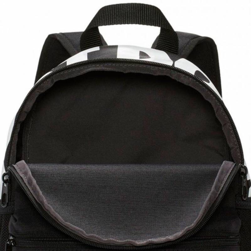 Рюкзак Nike Mini BA5559-013, рис. 3